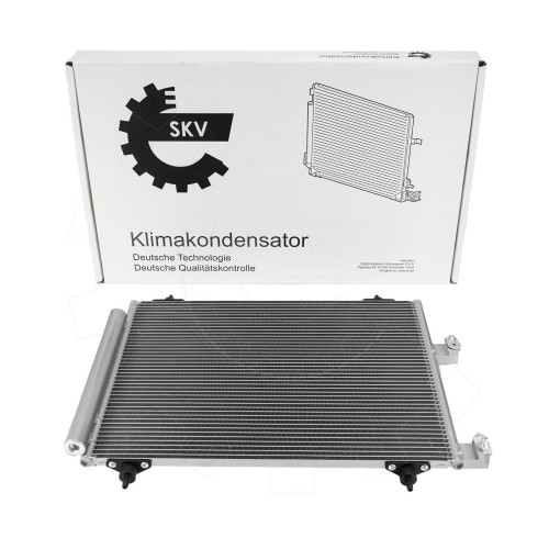 86SKV189-1.jpg