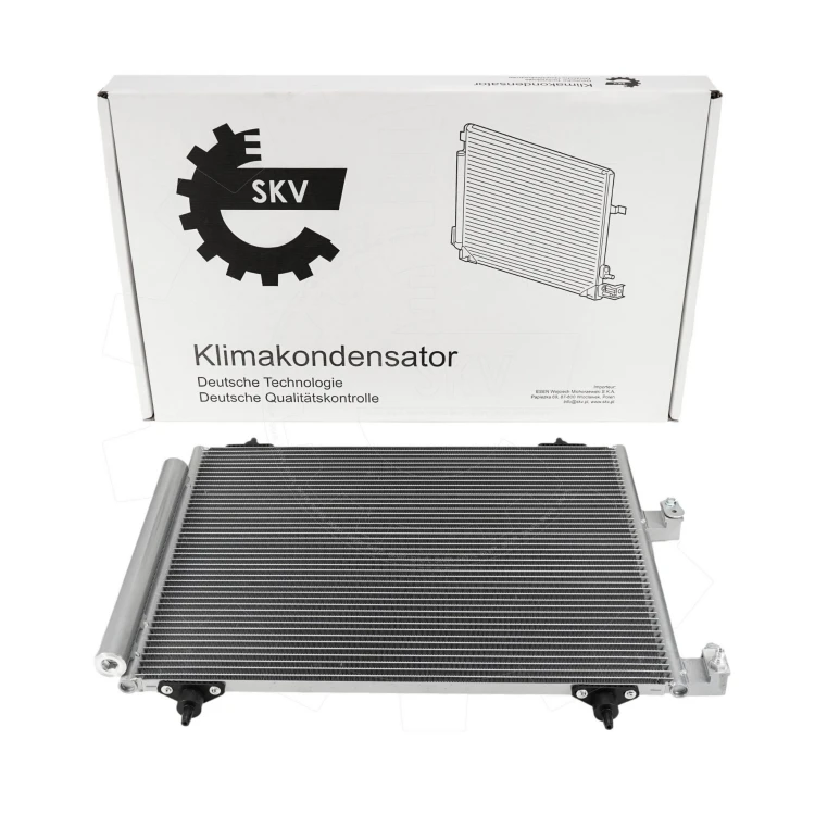 86SKV189-1.jpg