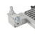 86SKV189-6.jpg