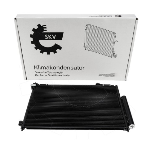 86SKV181-1.jpg
