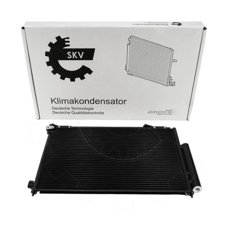 86SKV181-1.jpg