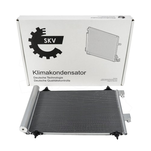 86SKV171-1.jpg