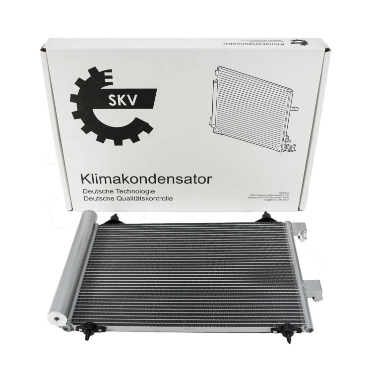 86SKV171-1.jpg