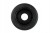 807cab6242405cfc967b07dadd782cdd.jpg