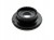 d4e947cd28555cfeed44c51d965c7365.jpg
