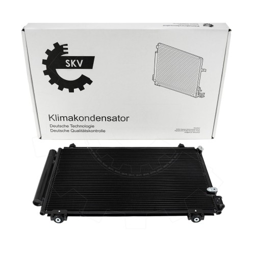 86SKV165-1.jpg
