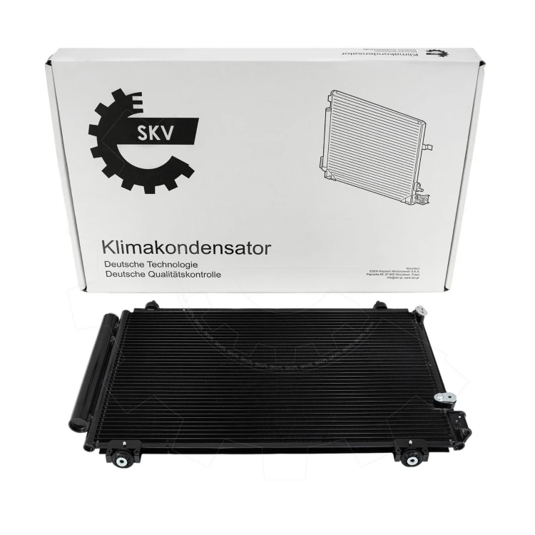 86SKV165-1.jpg