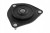 cd1417280ff6df2990bb0888b584dbeb.jpg