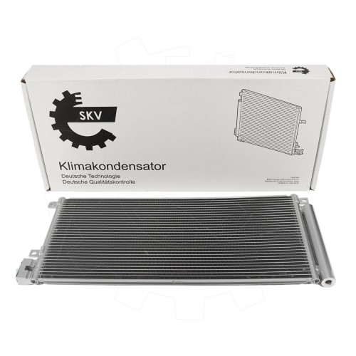 86SKV163-1.jpg