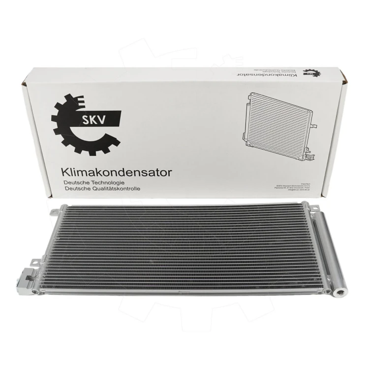 86SKV163-1.jpg