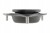 7af9cbc978f47be19dcbce404e403023.jpg
