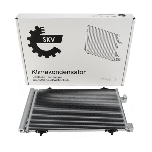 86SKV161-1.jpg