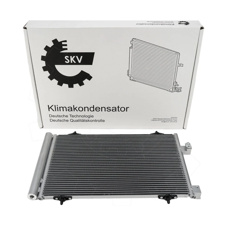 86SKV161-1.jpg