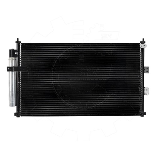 86SKV160-2.jpg