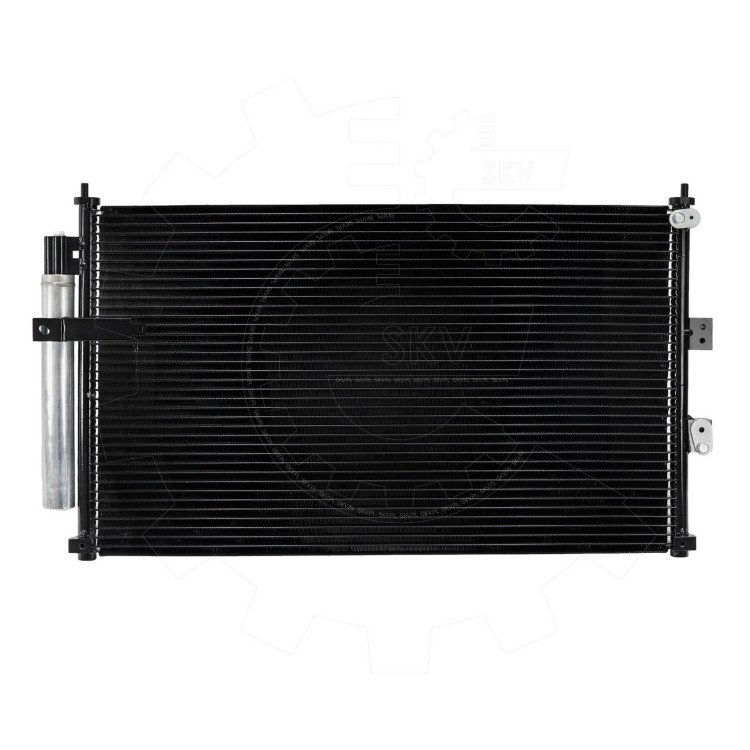 86SKV160-2.jpg