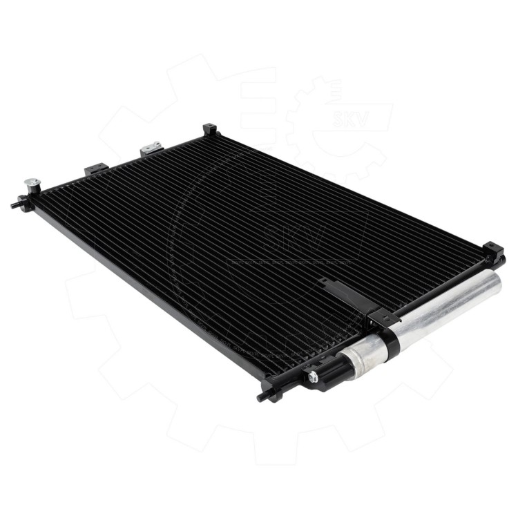 86SKV160-4.jpg