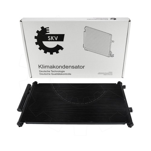 86SKV157-1.jpg