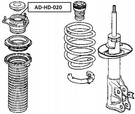 aaecee4a6710c0e81888f062795da809.jpg