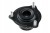 dd17e8c7171dbc9daaecab3e1110ad78.jpg
