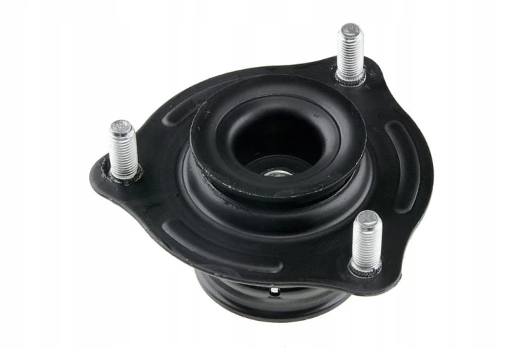 dd17e8c7171dbc9daaecab3e1110ad78.jpg