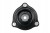 3dbc15714c8ace70e0a5632cc9321e71.jpg