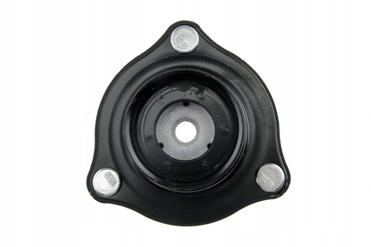 3dbc15714c8ace70e0a5632cc9321e71.jpg