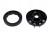 a58893cbcbceb6b20cba68598942df14.jpg