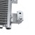 86SKV151-5.jpg