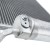 86SKV151-6.jpg