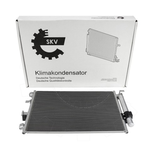 86SKV146-1.jpg