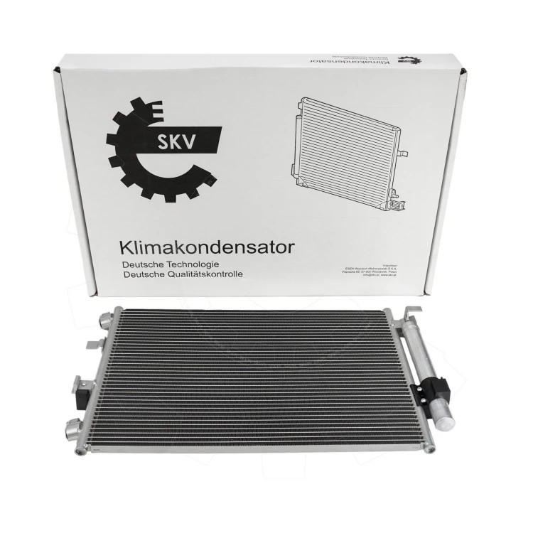 86SKV146-1.jpg