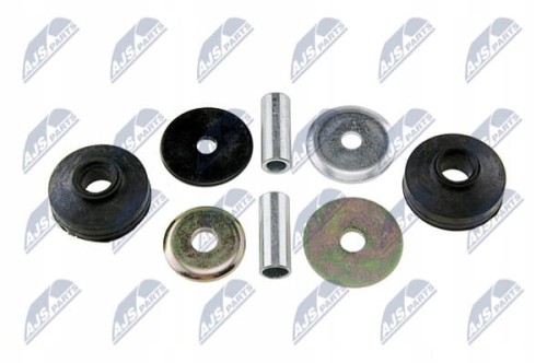 bd1224de8380ec09c45416f211ec0b68.jpg