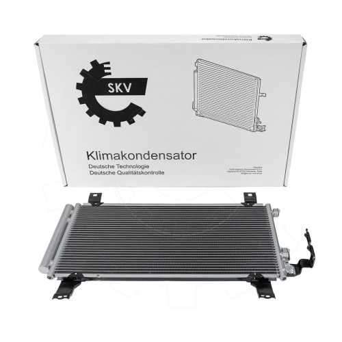 86SKV141-1.jpg