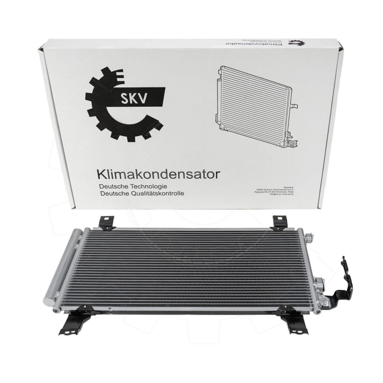 86SKV141-1.jpg