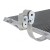 86SKV138-5.jpg