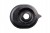 f8690cb2728606593c164ef82fdef356.jpg