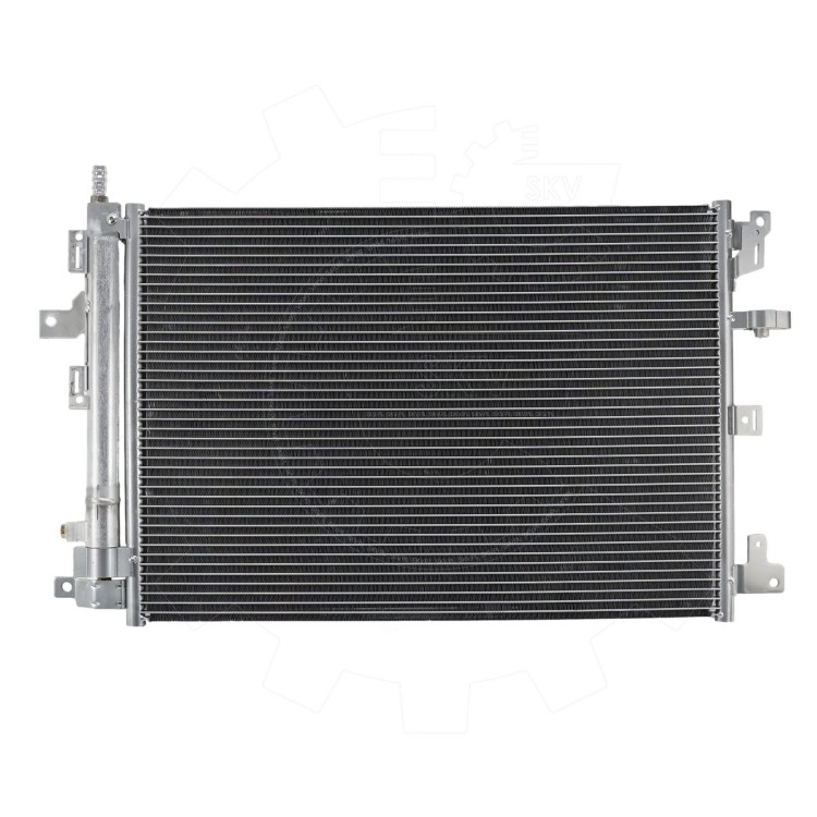 86SKV137-2.jpg