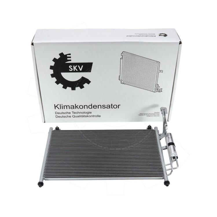 86SKV135-1.jpg