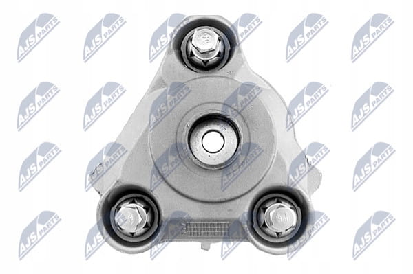 4162afd3a425daa0406fa997ec1409cc.jpg
