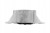 aa8de592b3cedab07ceb6a82abc4f3ab.jpg
