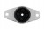 cf183922697ba46616052866b5f0cd6b.jpg