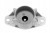 710dcd273b8a31aff6c79fcebfc57436.jpg