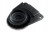 dced94674264dc8dc35ef755f0388732.jpg