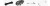 25328b7843752f61cf9a8ade506fd2f8.jpg