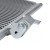 86SKV110-5.jpg