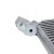 86SKV110-6.jpg