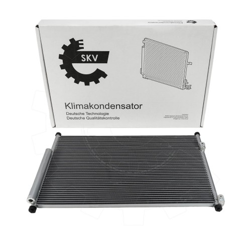 86SKV109-1.jpg
