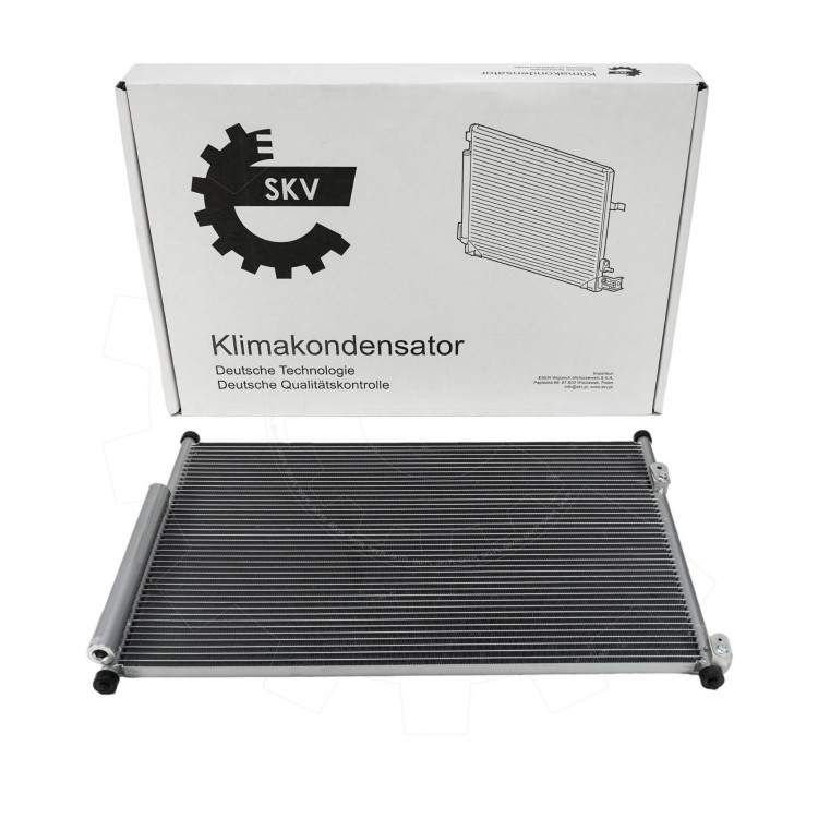 86SKV109-1.jpg