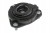 bf117ce98cc8a6ab631224b273e98cb9.jpg