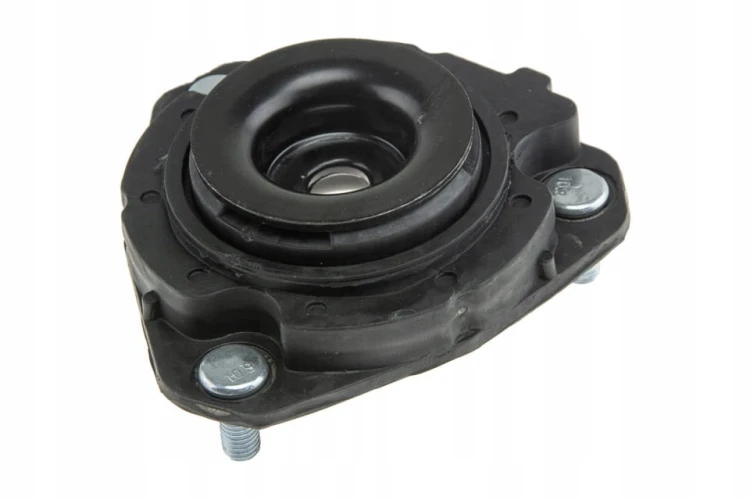 bf117ce98cc8a6ab631224b273e98cb9.jpg
